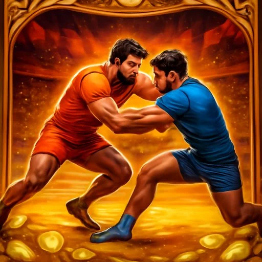 ck999 ব্যালান্স যাচাইয়ের স্ক্রিন