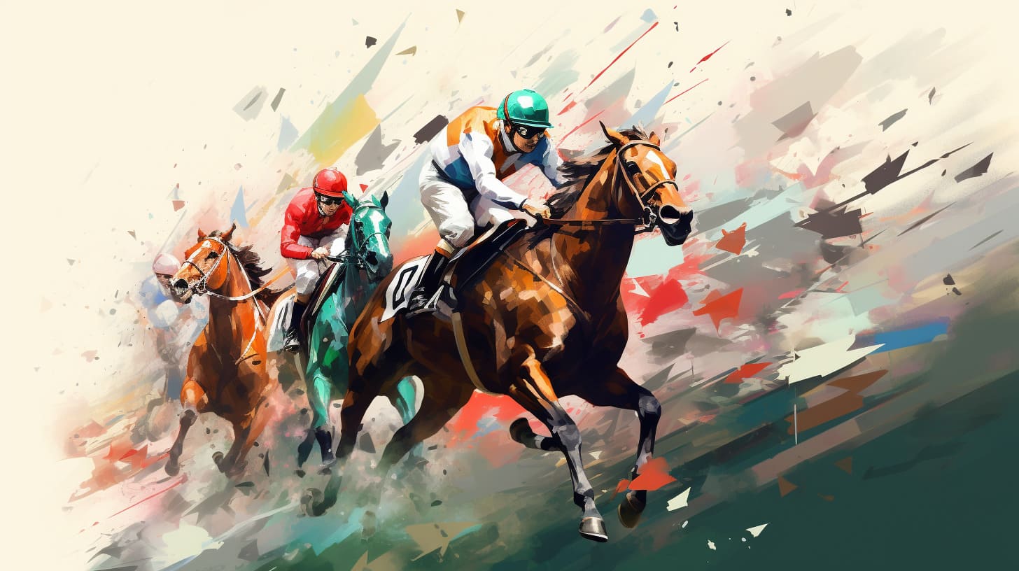 ck999 মোবাইল বেটিং