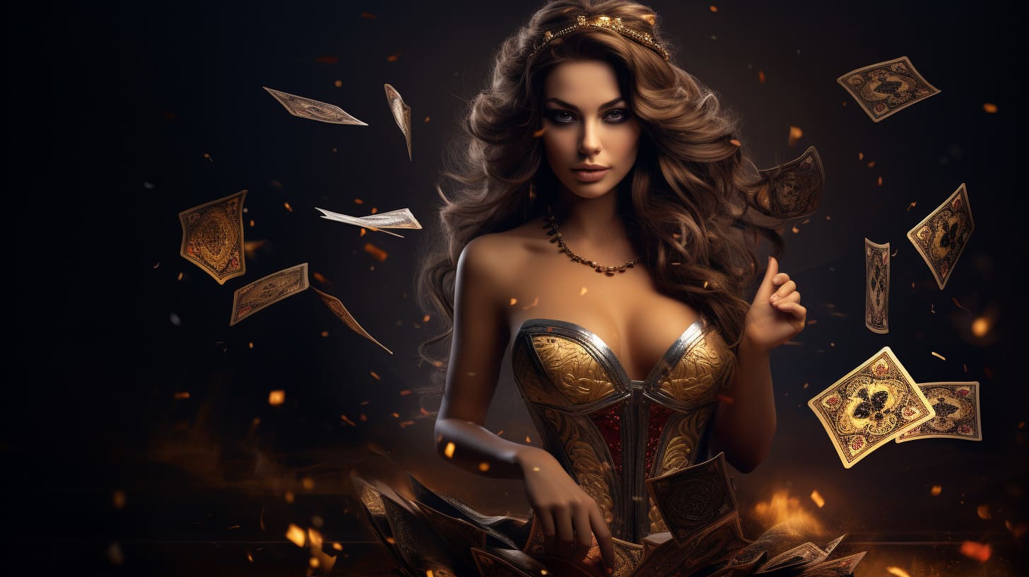 ck999 স্লটস প্রিভিউ