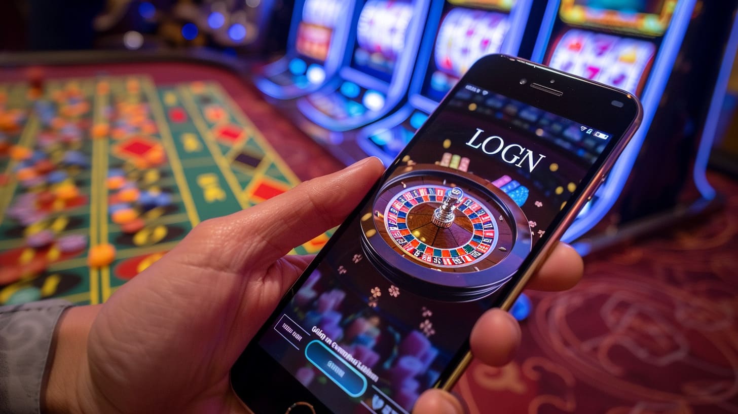 ck999 রেজিস্ট্রেশন নির্দেশিকা