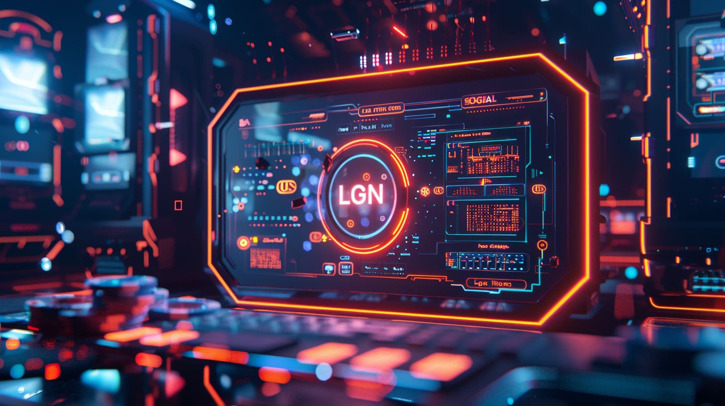 ck999 লগইন অ্যাক্সেস