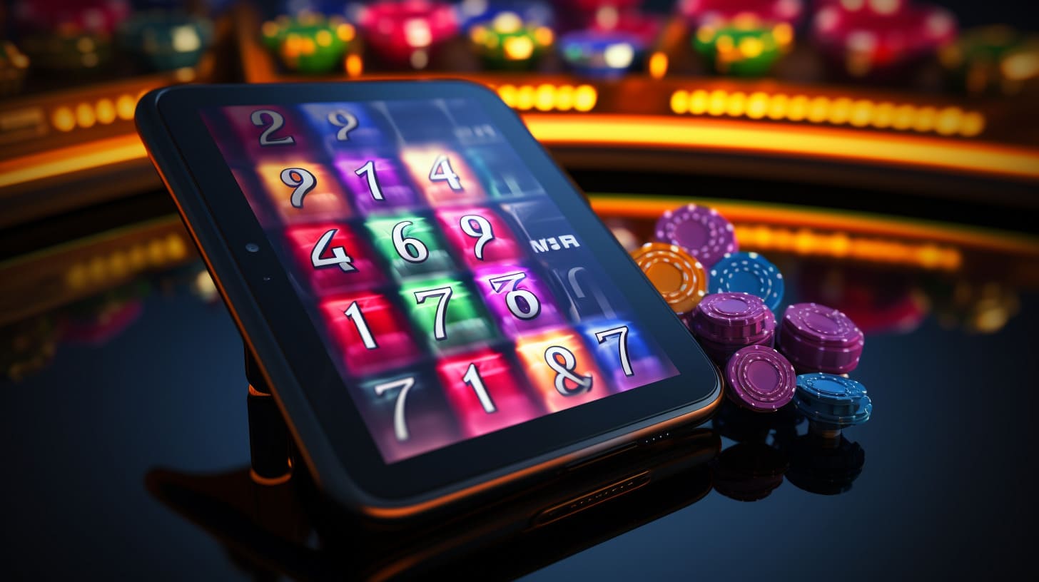 ck999 অ্যাপ প্রিভিউ ১