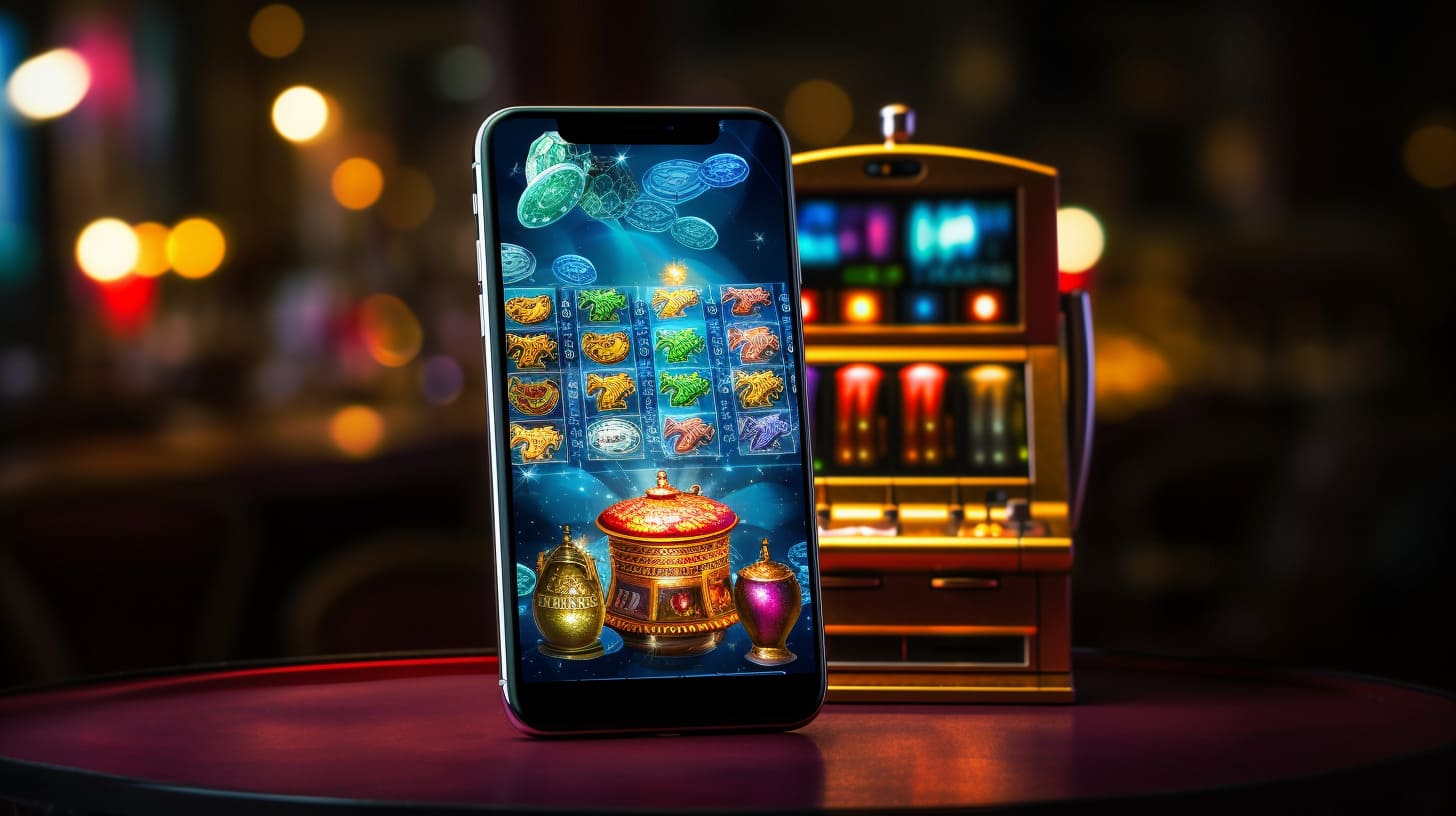 ck999 অ্যাপ প্রিভিউ ২